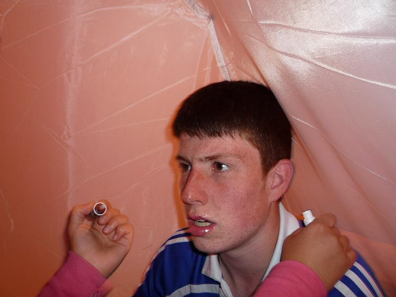 Zeltlager 2009 1131.jpg